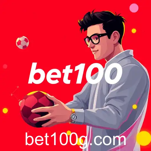 Betting Innovations Amid Online Gaming Evolution