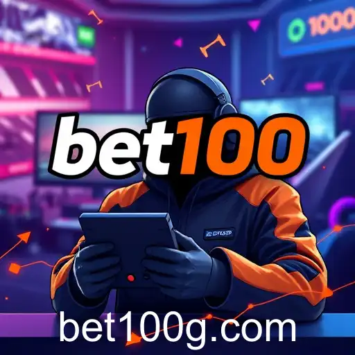 The Changing Landscape of Online Gaming