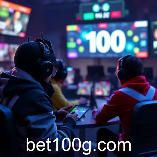 bet100