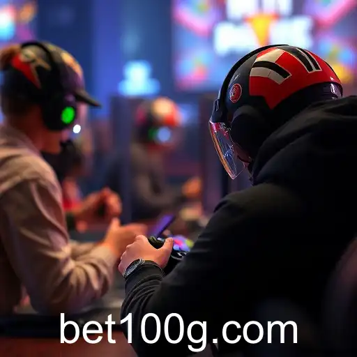 bet100