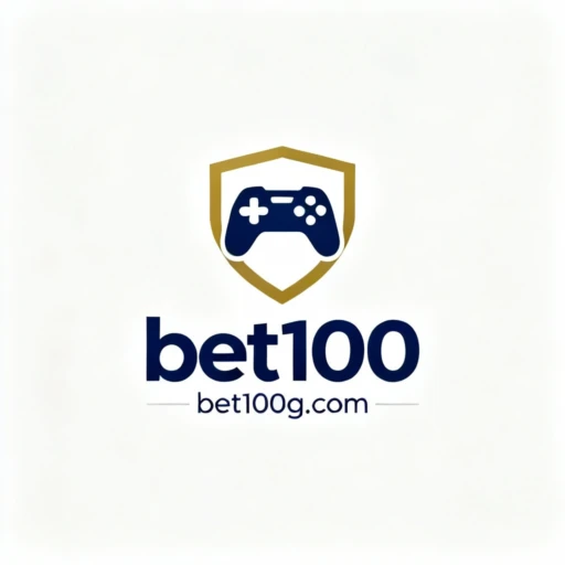 bet100