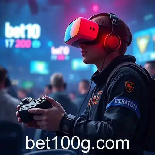 Online Gaming: Evolution and Trends in 2025