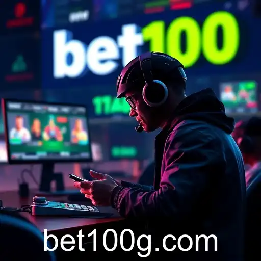 The Rise of Digital Gaming Platforms in the Modern Age