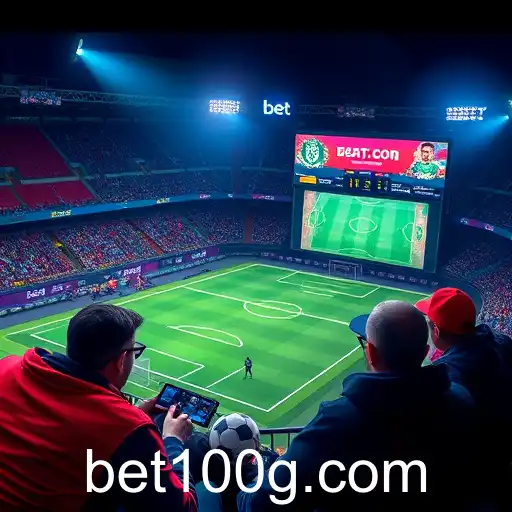 bet100