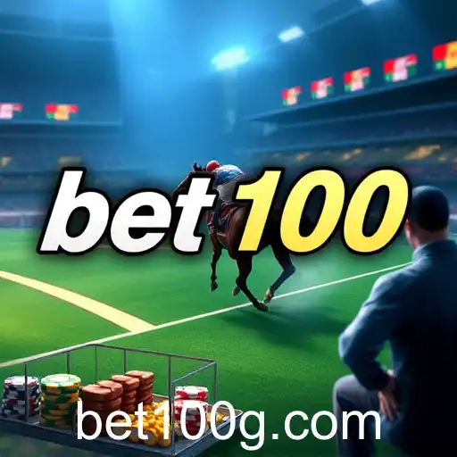 bet100